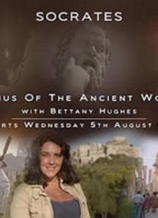 BBC:古代圣贤
